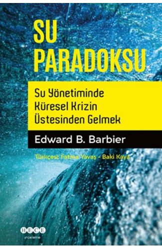 Su Paradoksu