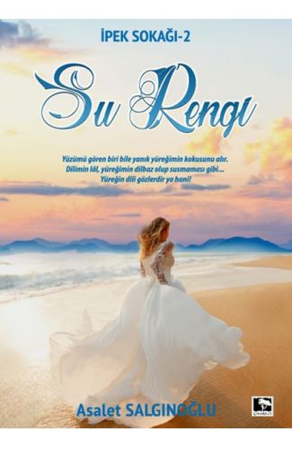 Su Rengi