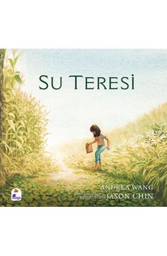 Su Teresi