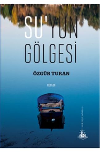 Su'yun Gölgesi