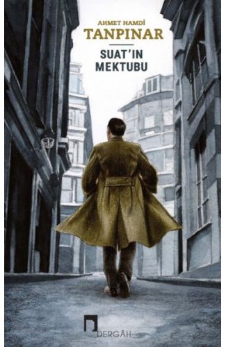Suat'ın Mektubu