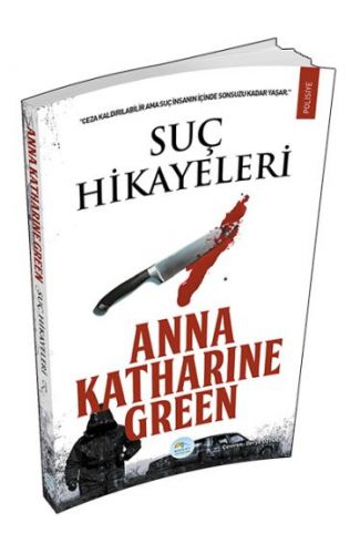 Suç Hikayeleri