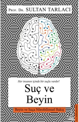 Suç ve Beyin