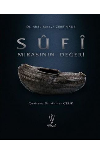 Sufi Mirasının Değeri