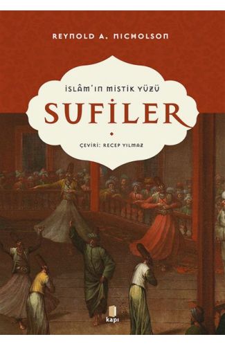 Sufiler