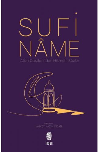 Sufinâme