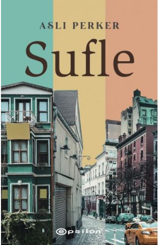 Sufle