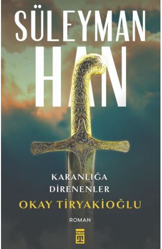 Süleyman Han