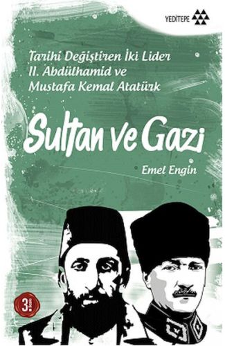 Sultan ve Gazi