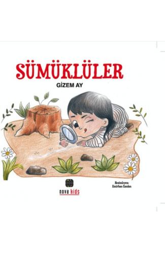 Sümüklüler