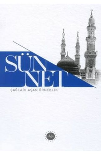 Sünnet Çağları Aşan Örneklik