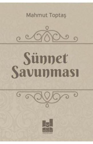 Sünnet Savunması