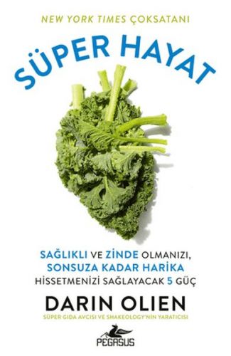 Süper Hayat