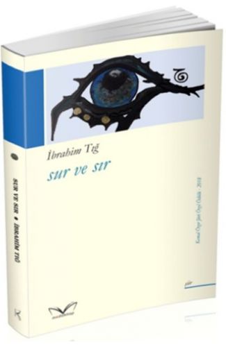 Sur Ve Sır
