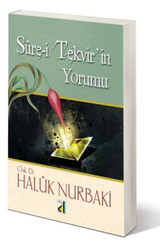 Sure-i Tekvir’in Yorumu