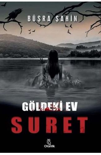 Suret