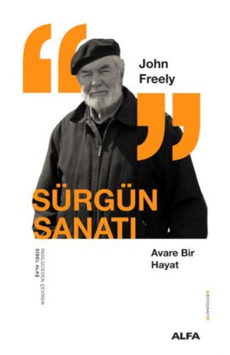 Sürgün Sanatı