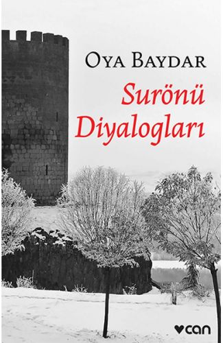 Surönü Diyalogları
