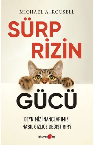 Sürprizin Gücü