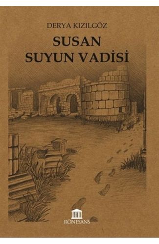 Susan Suyun Vadisi