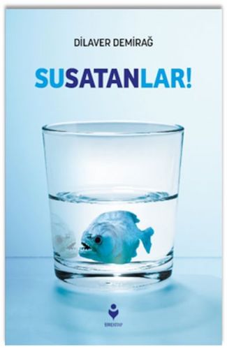 Susatanlar