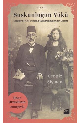 Suskunluğun Yükü