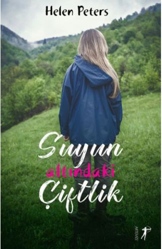 Suyun Altındaki Çiftlik