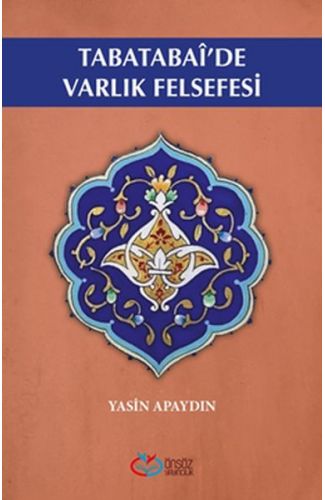 Tabatabai'de Varlık Felsefesi
