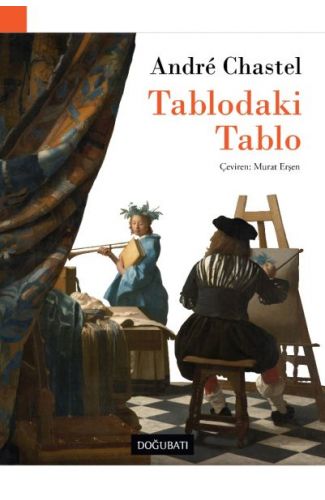 Tablodaki Tablo