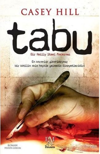 Tabu