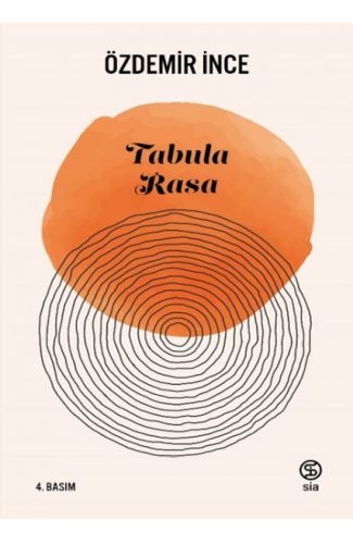 Tabula Rasa