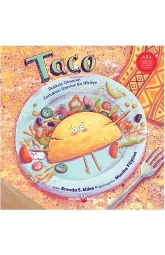 Taco