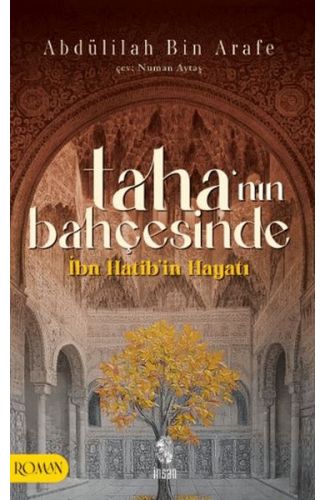 Taha'nın Bahçesinde