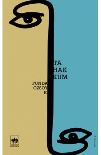 Tahakküm