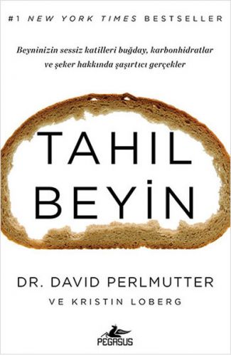 Tahıl Beyin