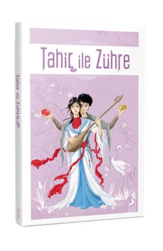 Tahir ile Zühre