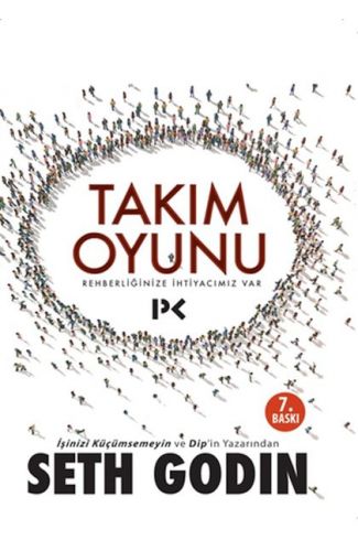 Takım Oyunu