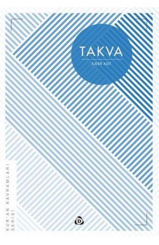 Takva