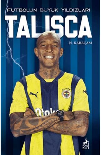 Talisca