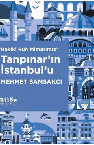 Tanpınar’ın İstanbul’u