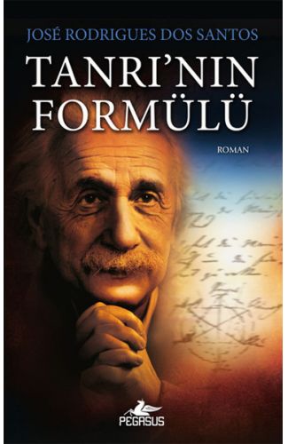 Tanrının Formülü