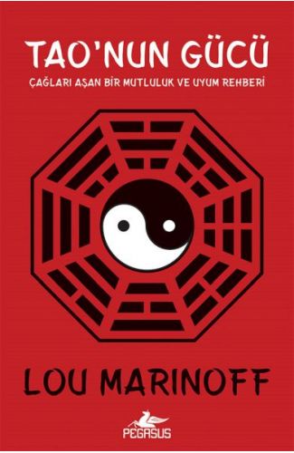 Tao’nun Gücü