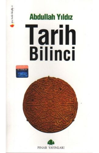 Tarih Bilinci
