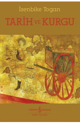 Tarih ve Kurgu