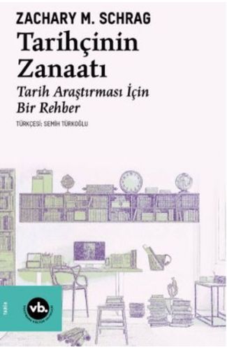 Tarihçinin Zanaatı