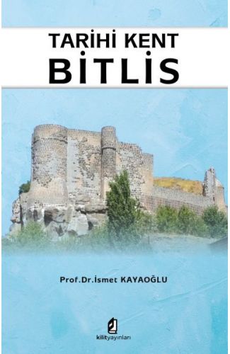 Tarihi Kent Bitlis