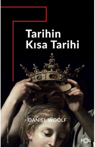 Tarihin Kısa Tarihi