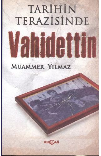 Tarihin Terazisinde Vahidettin
