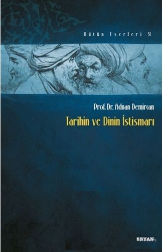 Tarihin ve Dinin İstismarı