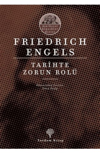Tarihte Zorun Rolü